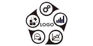 Rig tilpasningserfaring